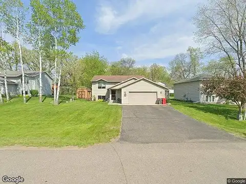 Darling, ALEXANDRIA, MN 56308