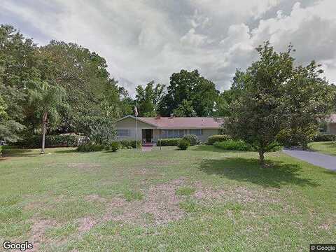 12Th, OCALA, FL 34471