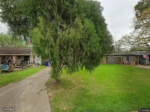 15Th, TEXAS CITY, TX 77590