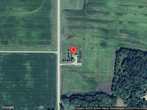 Dairy, LESTER PRAIRIE, MN 55354