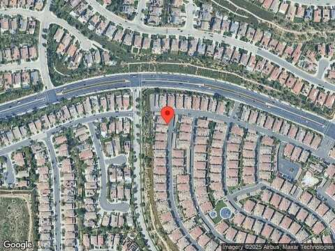 Laroda, SANTA CLARITA, CA 91350