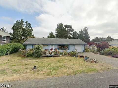 N, LONG BEACH, WA 98631