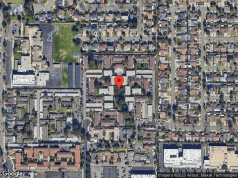 Sherry, SANTA ANA, CA 92705