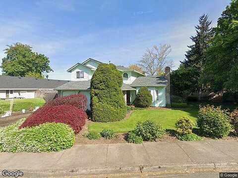 Haworth, NEWBERG, OR 97132