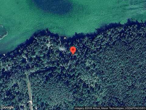 Eiderdown, AKELEY, MN 56433