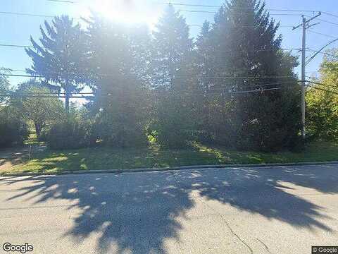 91St, PLEASANT PRAIRIE, WI 53158