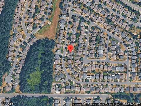 89Th, PUYALLUP, WA 98375
