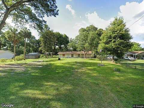 63Rd, OCALA, FL 34479
