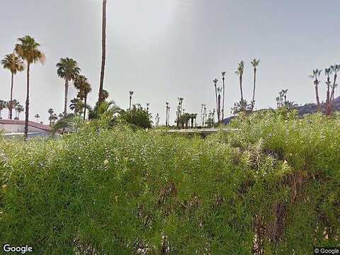 Araby, PALM SPRINGS, CA 92264