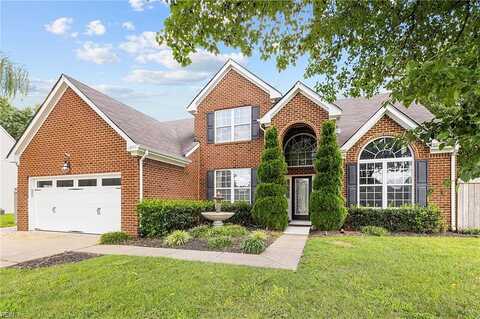 Sunsprite, CHESAPEAKE, VA 23323