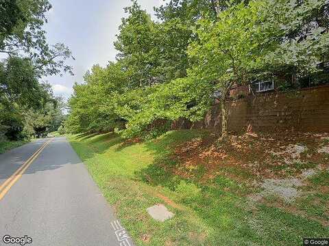 Candlewood, CHARLOTTESVILLE, VA 22903