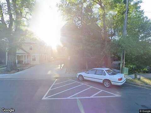 22Nd, BOULDER, CO 80302