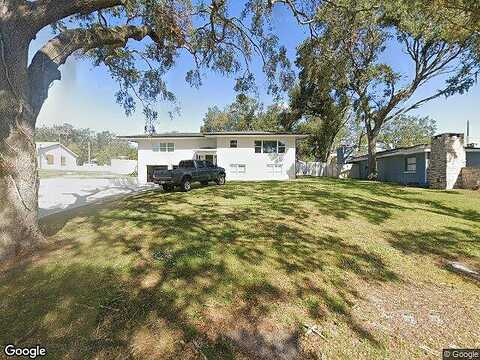 Lake Ariana, AUBURNDALE, FL 33823