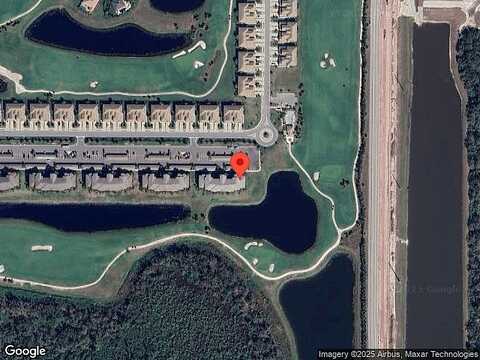 Gawthrop, BRADENTON, FL 34211