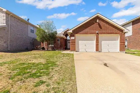 Creekpark, ARLINGTON, TX 76018
