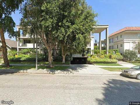 Ramona, SOUTH PASADENA, CA 91030