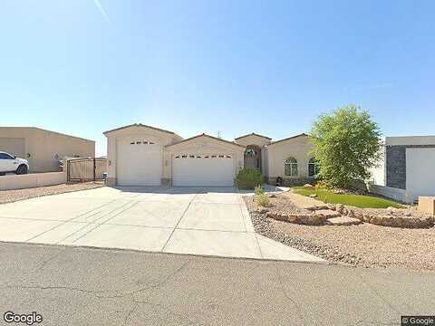 Kirk, LAKE HAVASU CITY, AZ 86404