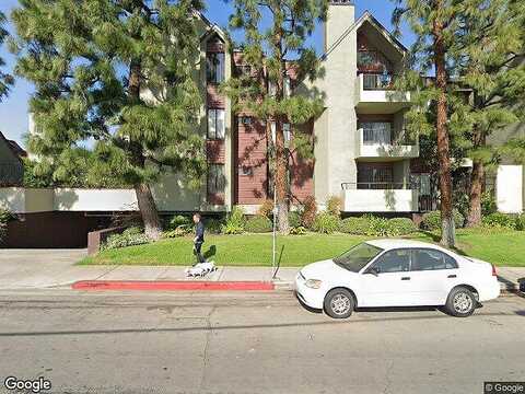 Peyton, BURBANK, CA 91504
