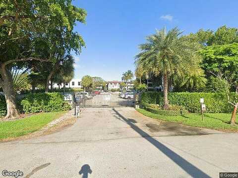 Andrews, FORT LAUDERDALE, FL 33311