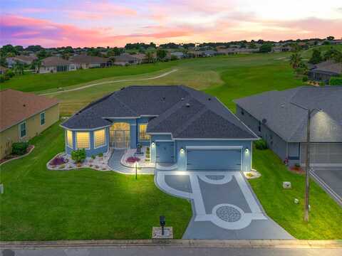 116Th Court, SUMMERFIELD, FL 34491