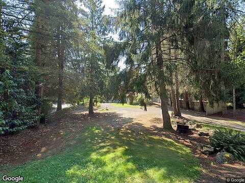 Jones, RENTON, WA 98058