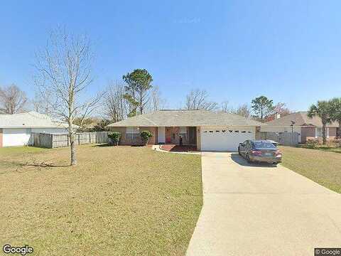 Carrier, PENSACOLA, FL 32506
