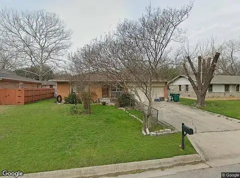 Harley, HARKER HEIGHTS, TX 76548