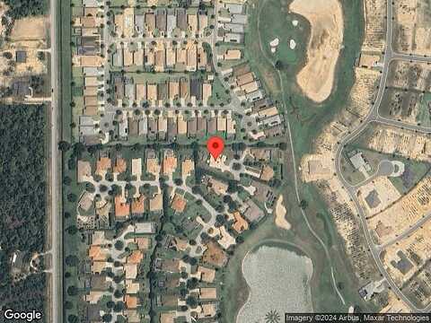 Eagle Ridge, HERNANDO, FL 34442