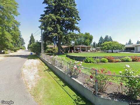 Lakeside, SPANAWAY, WA 98387