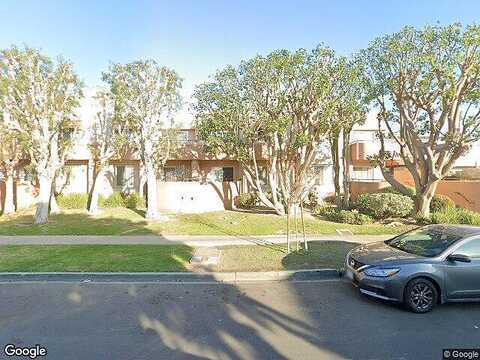 Yukon, TORRANCE, CA 90504