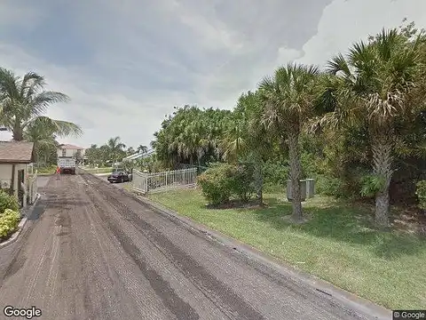 Ginger, FORT MYERS, FL 33908
