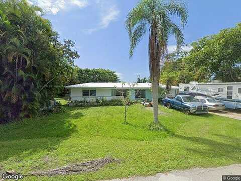 Hermitage, FORT MYERS, FL 33919