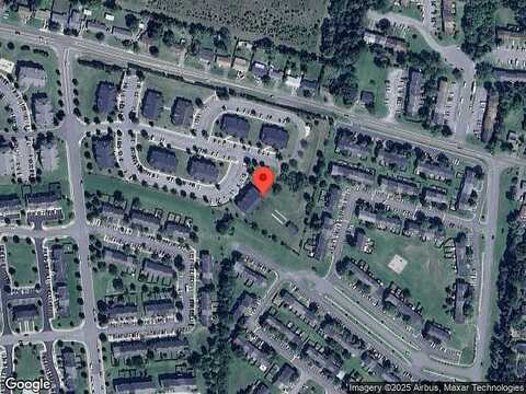 Brookland, WINCHESTER, VA 22602