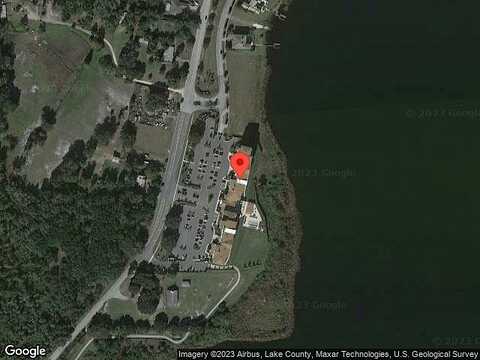 County Road 455, MONTVERDE, FL 34756