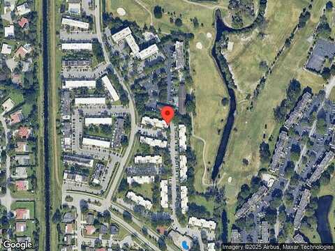 80Th, MARGATE, FL 33063