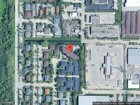 115Th, MILWAUKEE, WI 53214