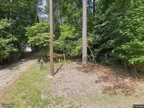 Hilltop, WOODSTOCK, GA 30188