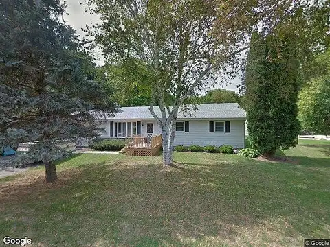 Woodsend, SUN PRAIRIE, WI 53590