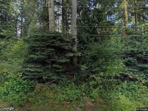 Snee Oosh, LA CONNER, WA 98257