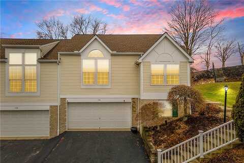 Sedeca, CANONSBURG, PA 15317