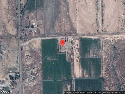 2600, CEDAREDGE, CO 81413
