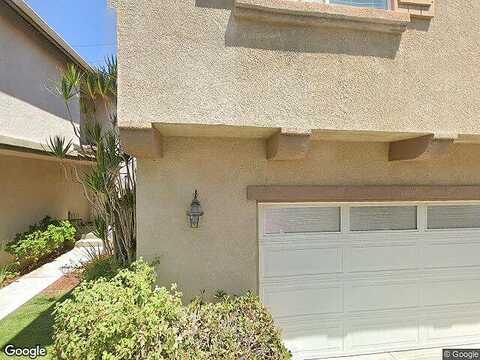 Cobalt, SYLMAR, CA 91342