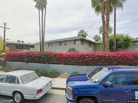 Hermosa, PALM SPRINGS, CA 92262