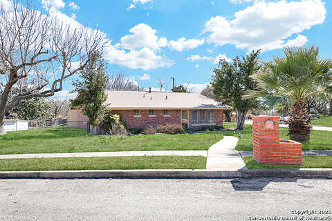 Shadow Hill, SAN ANTONIO, TX 78228