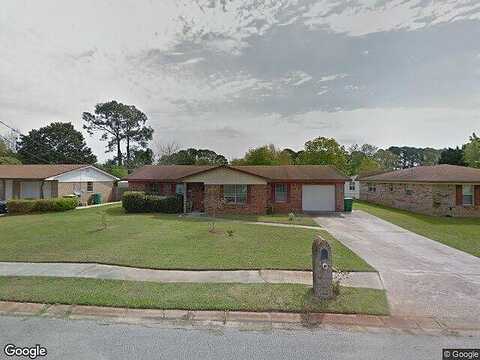 Brewer, MARY ESTHER, FL 32569