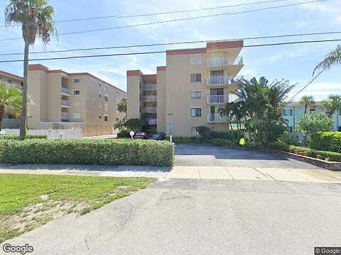 Atlantic, COCOA BEACH, FL 32931