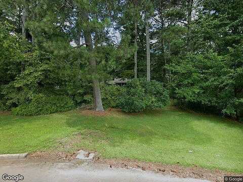 Mary Lynn, FAYETTEVILLE, GA 30214