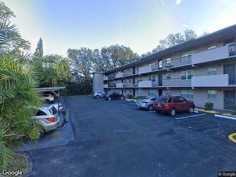 El Dorado, WINTER HAVEN, FL 33884
