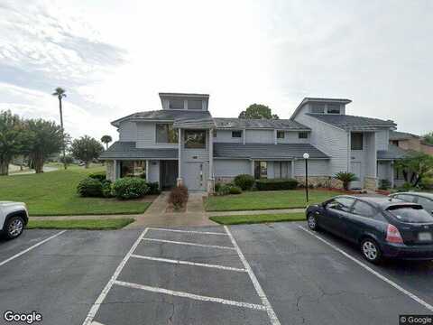 Blue Heron, DAYTONA BEACH, FL 32119