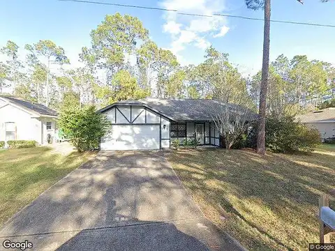 Wellshire, PALM COAST, FL 32164